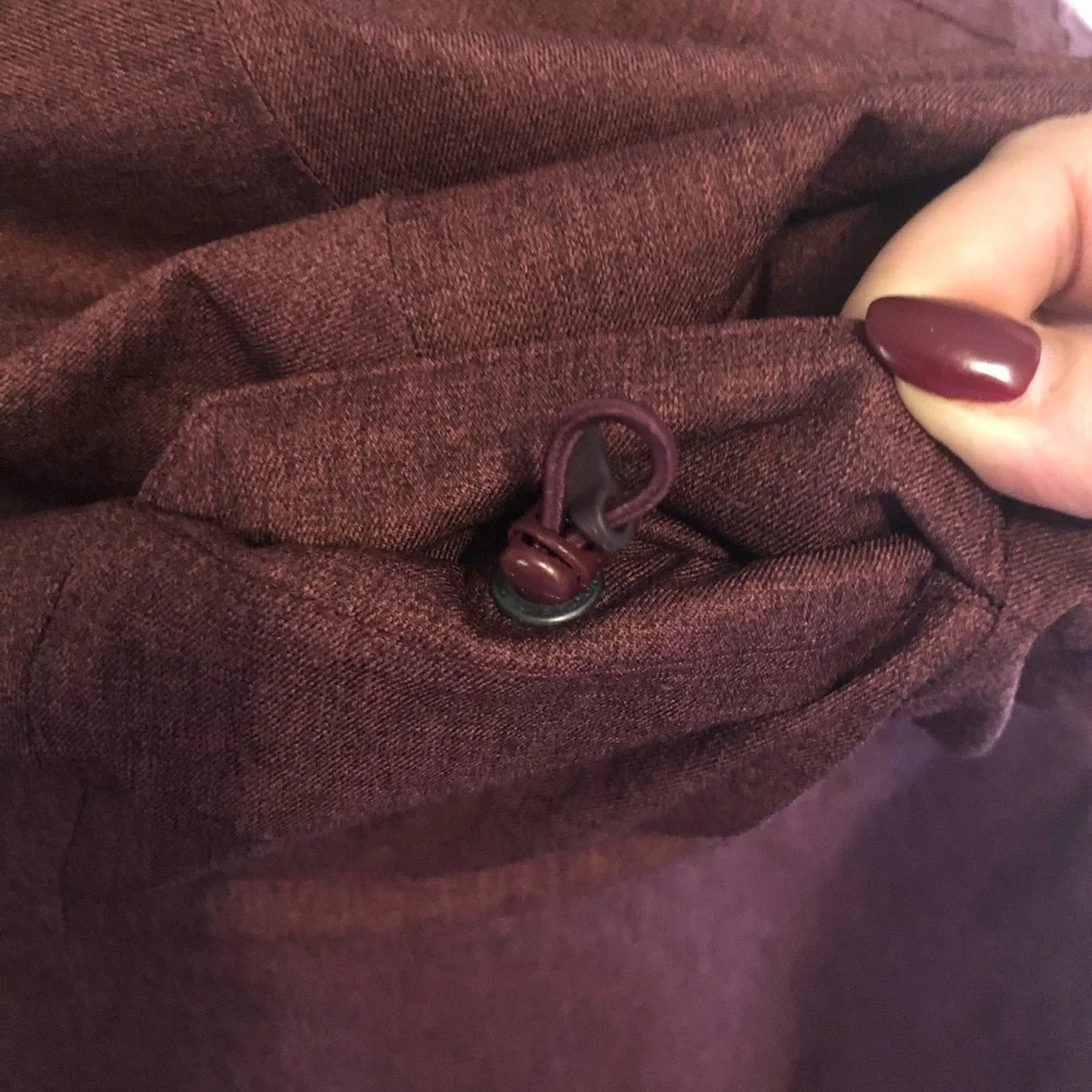 The North Face Inlux 2.0. Not Insulated! - Picture 12 of 15